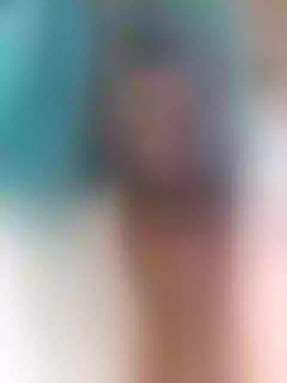 Live sex webcam photo for BriannaChelsea #7844165