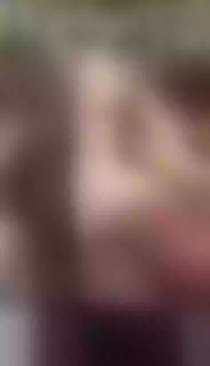 Live sex webcam photo for BriannaChelsea #7844312