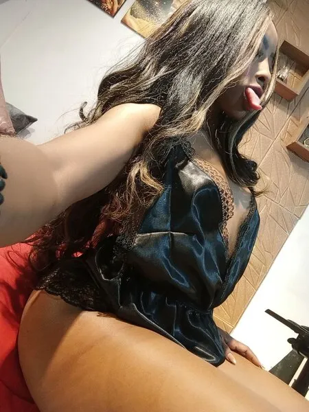 Live sex webcam photo for BriannaChelsea #7844315