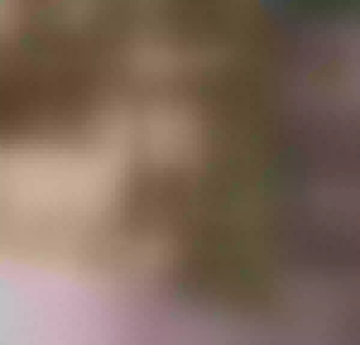 Live sex webcam photo for BriannaChelsea #7844313