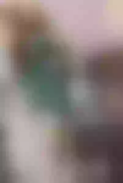 Live sex webcam photo for BriannaChelsea #7844346