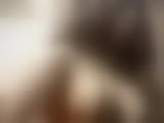 Live sex webcam photo for BriannaChelsea #6438762