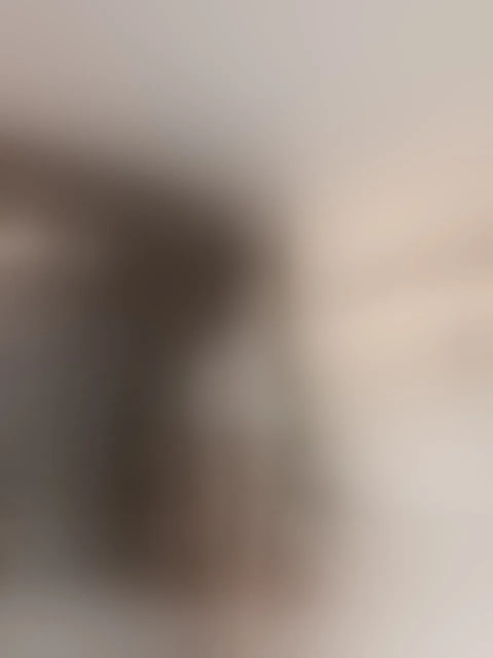 Live sex webcam photo for BriannaChelsea #7844263