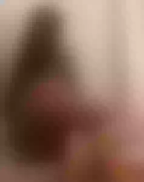 Live sex webcam photo for BriannaChelsea #7844343