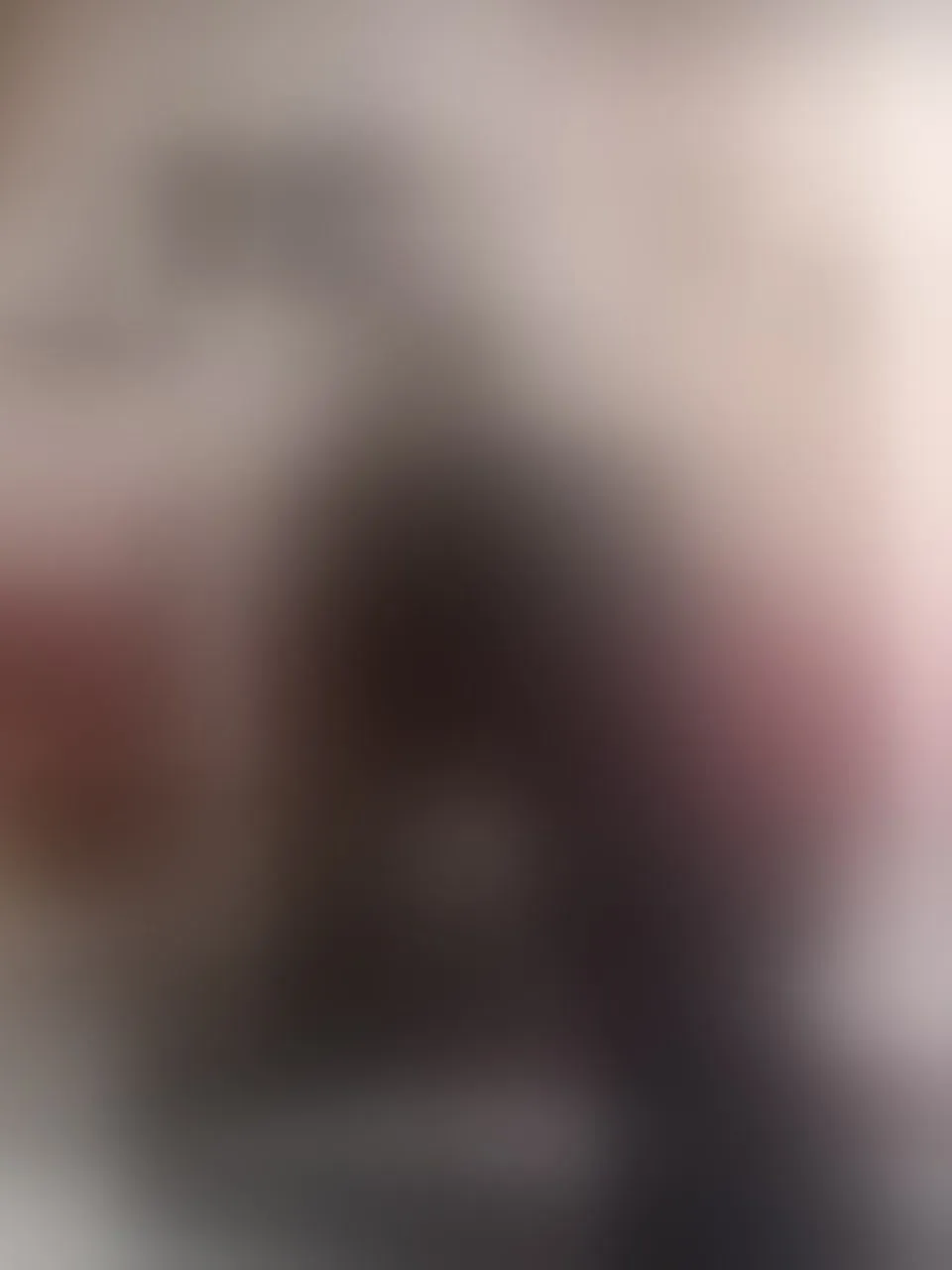 Live sex webcam photo for BriannaChelsea #7844170