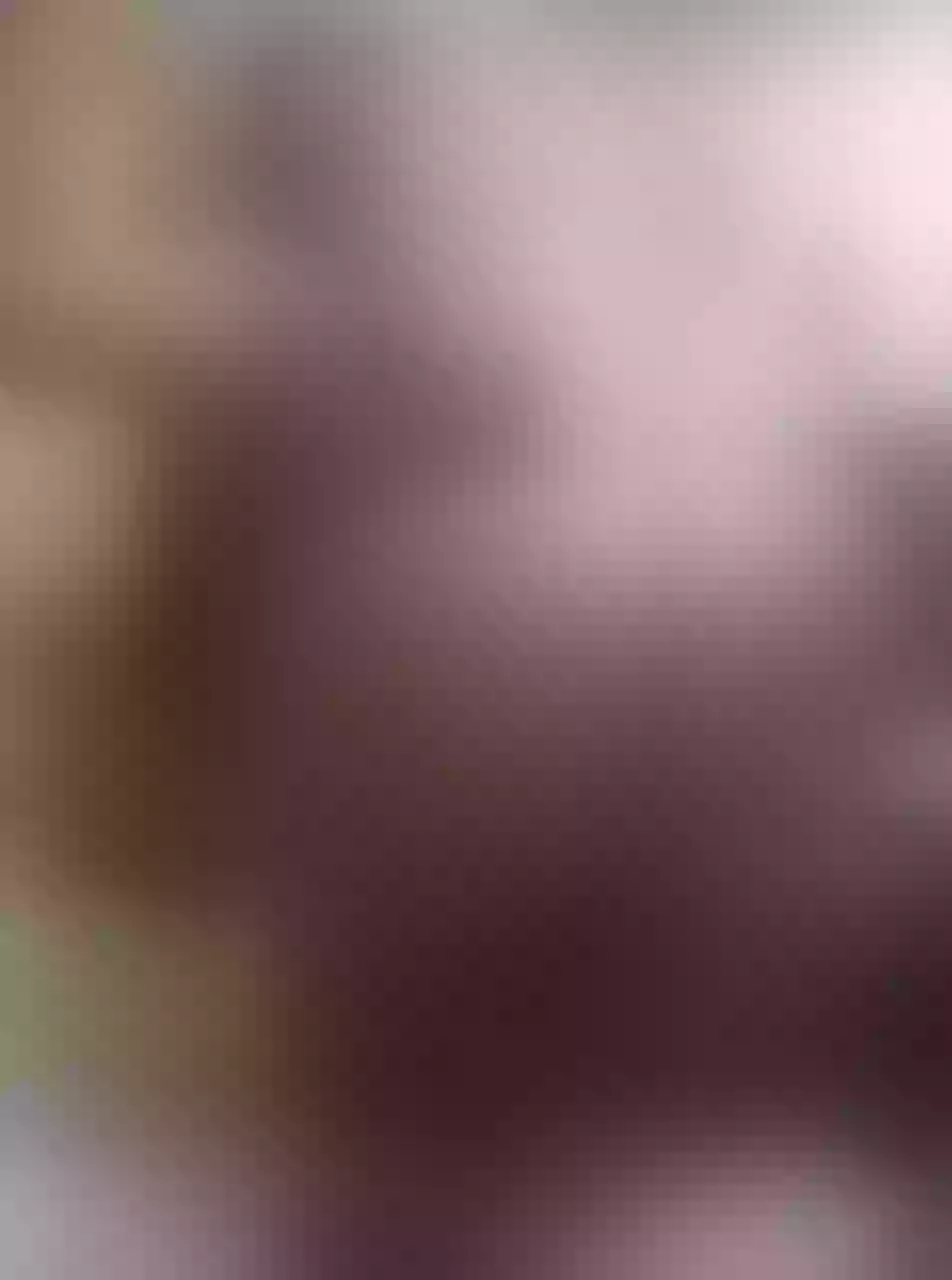 Live sex webcam photo for BriannaChelsea #7844167