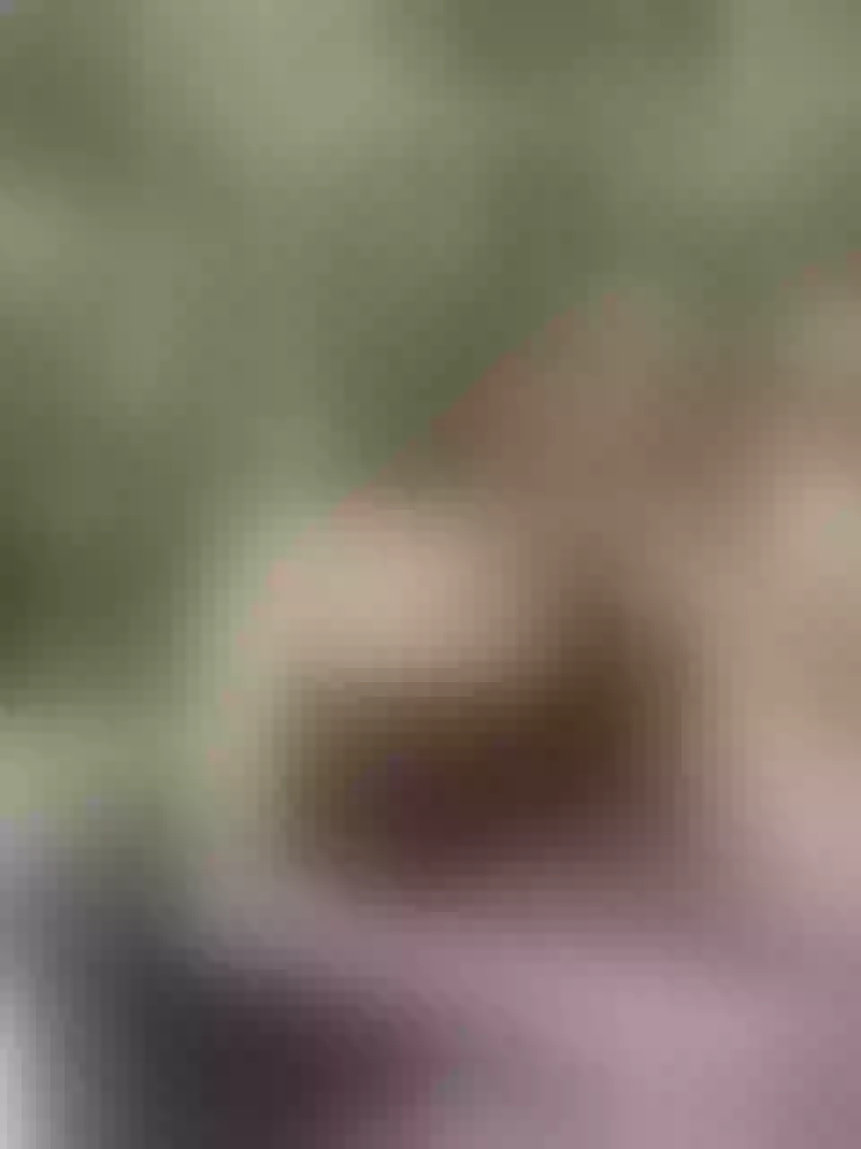 Live sex webcam photo for BriannaChelsea #7844308