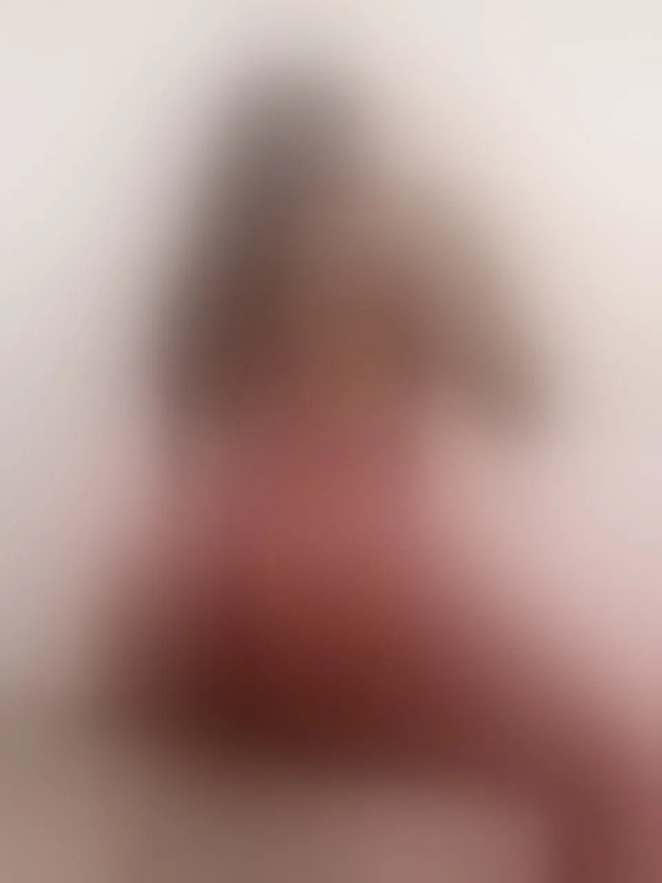 Live sex webcam photo for BriannaChelsea #7844130