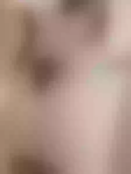 Live sex webcam photo for BriannaChelsea #7844340