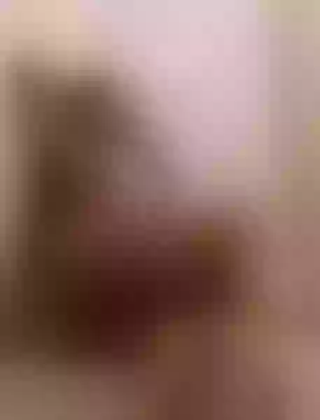 Live sex webcam photo for BriannaChelsea #7844344