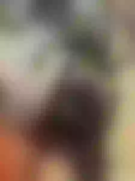 Live sex webcam photo for BriannaChelsea #7844337