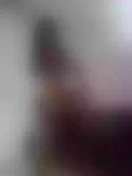 Live sex webcam photo for SaraahRosse #4033848