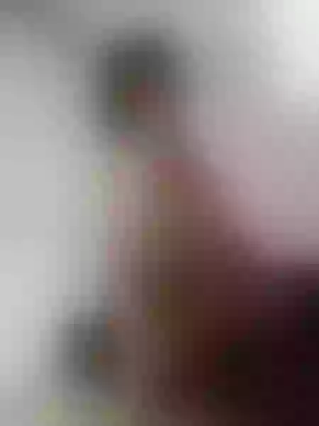 Live sex webcam photo for SaraahRosse #4033849