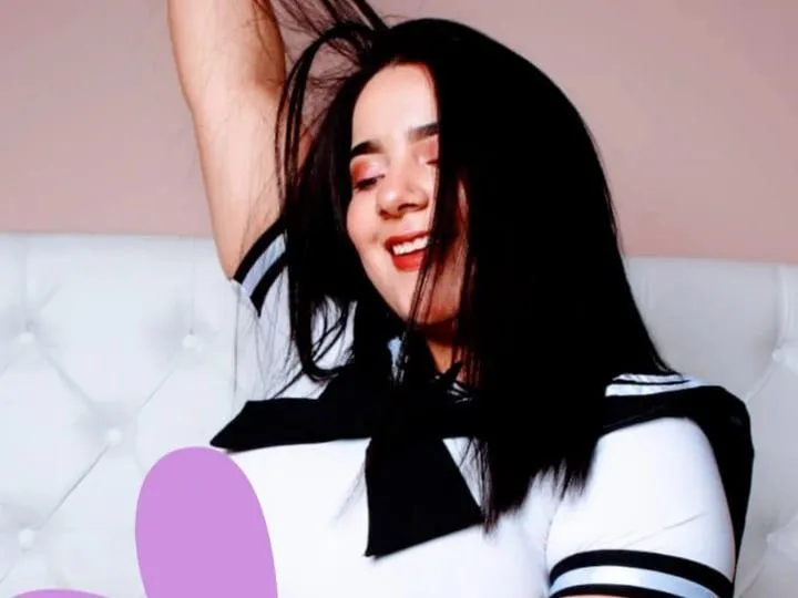 Live sex webcam photo for LaylaBianchi #3251043