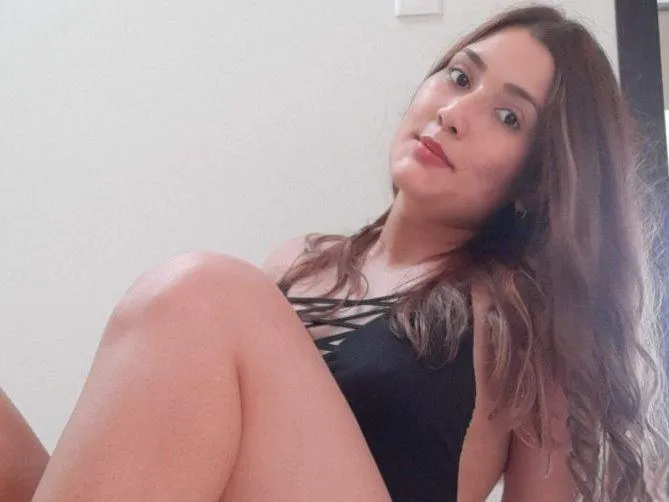 Live sex webcam photo for DeniseLein #3344022