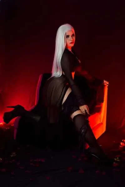 Live sex webcam photo for ElizabethBathorry #3252981
