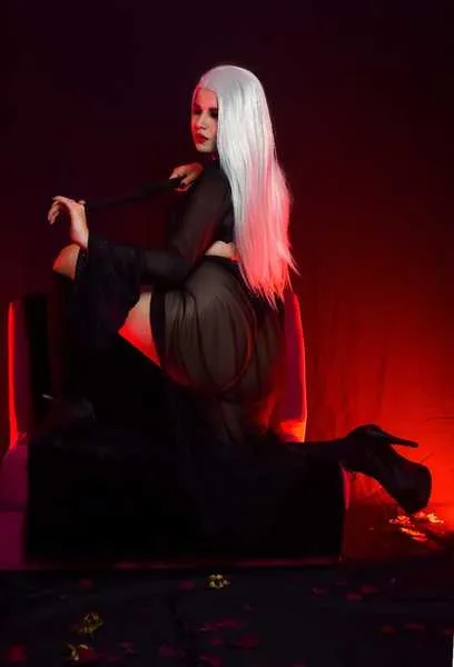 Live sex webcam photo for ElizabethBathorry #3252983
