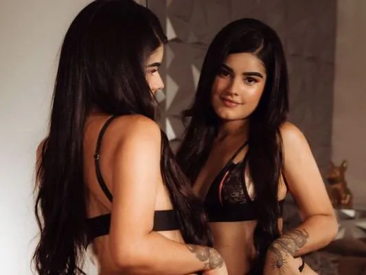 Live sex webcam photo for MiisyRosse #3256349