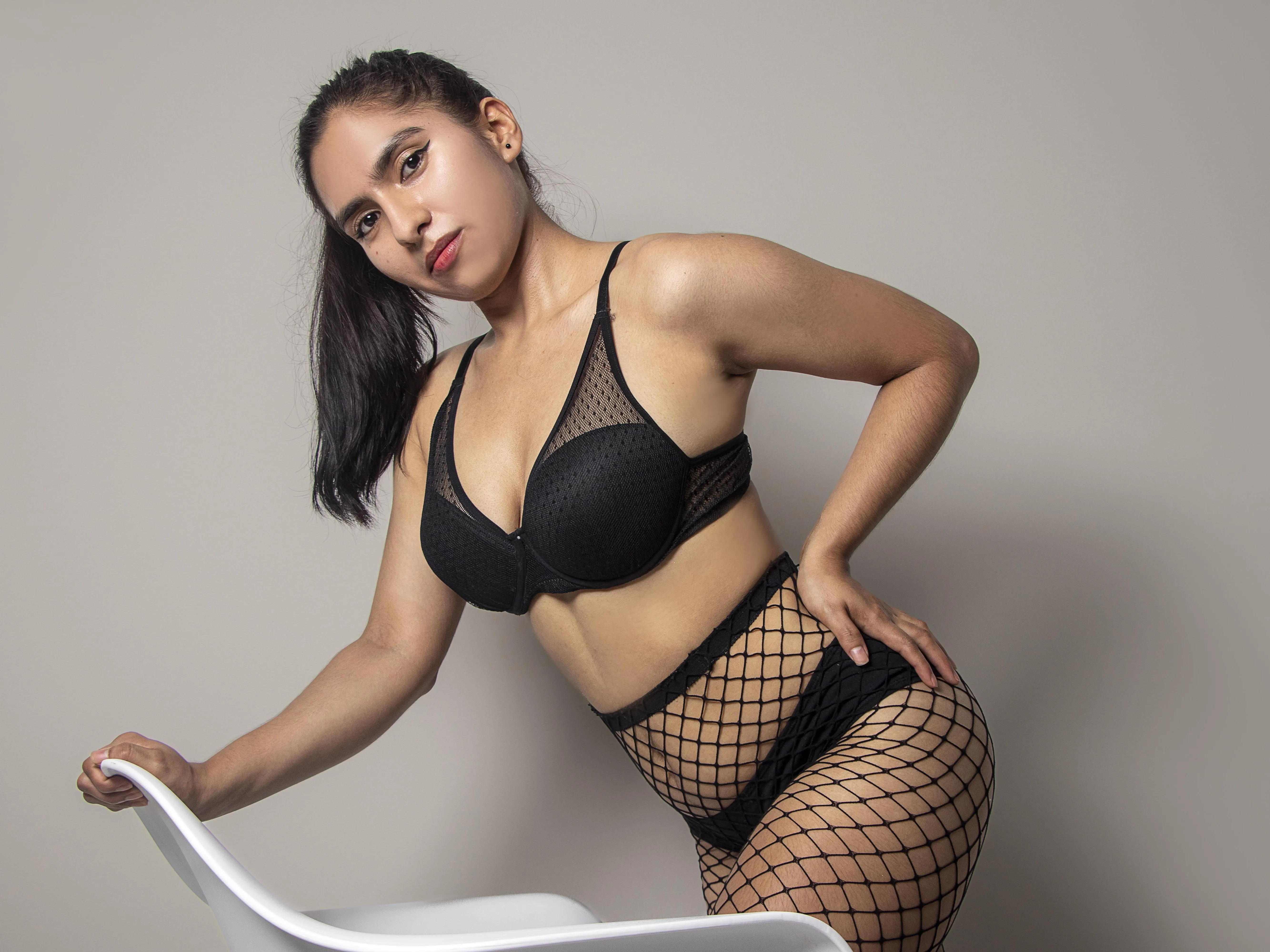 Live sex webcam photo for MelodyHill #3259966