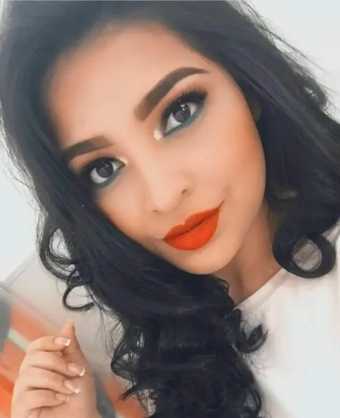 Live sex webcam photo for AdeleeGray #3668691