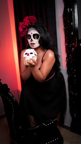 Live sex webcam photo for AdeleeGray #3582292