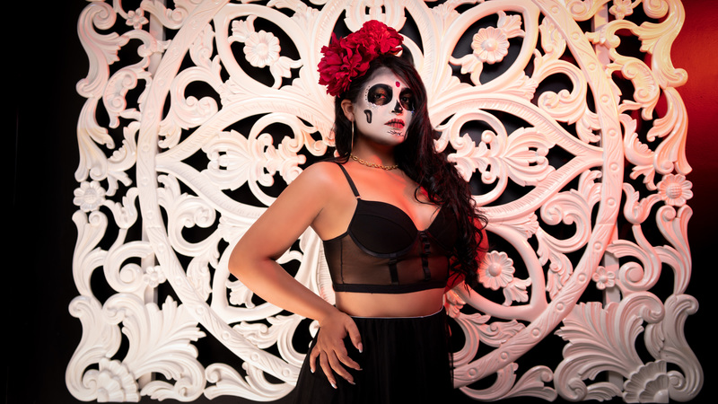 Live sex webcam photo for AdeleeGray #3582287