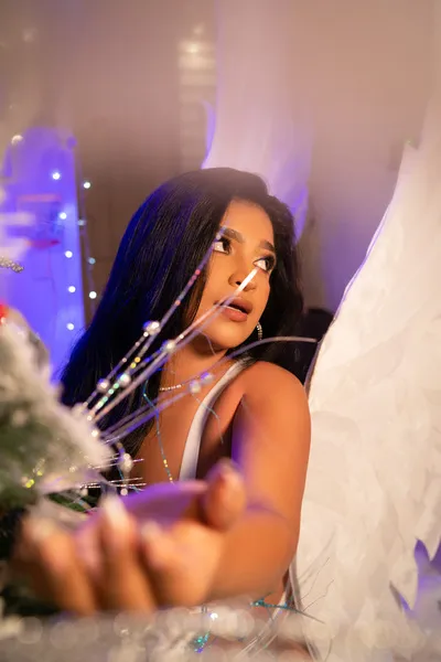 Live sex webcam photo for AdeleeGray #3799671