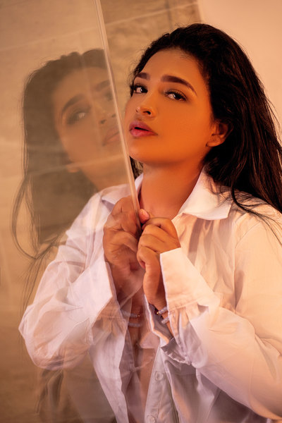 Live sex webcam photo for AdeleeGray #3338597