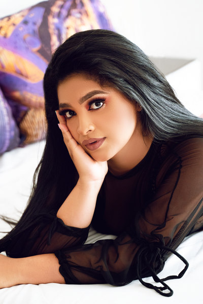 Live sex webcam photo for AdeleeGray #3338585