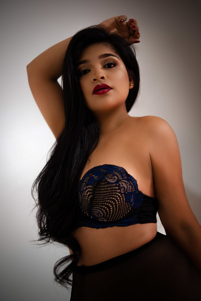 Live sex webcam photo for AdeleeGray #3453521