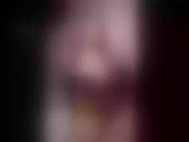 Live sex webcam photo for KatherinaMoon #3249950
