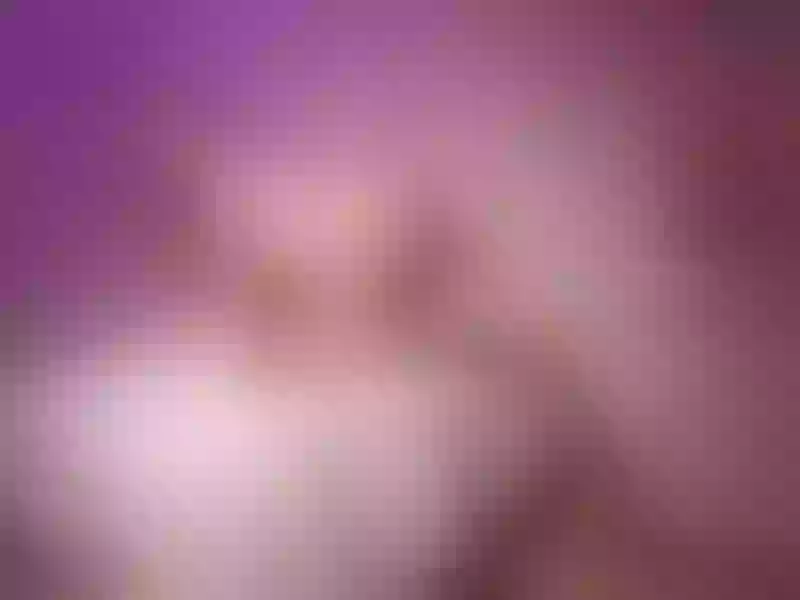 Live sex webcam photo for KatherinaMoon #3249948