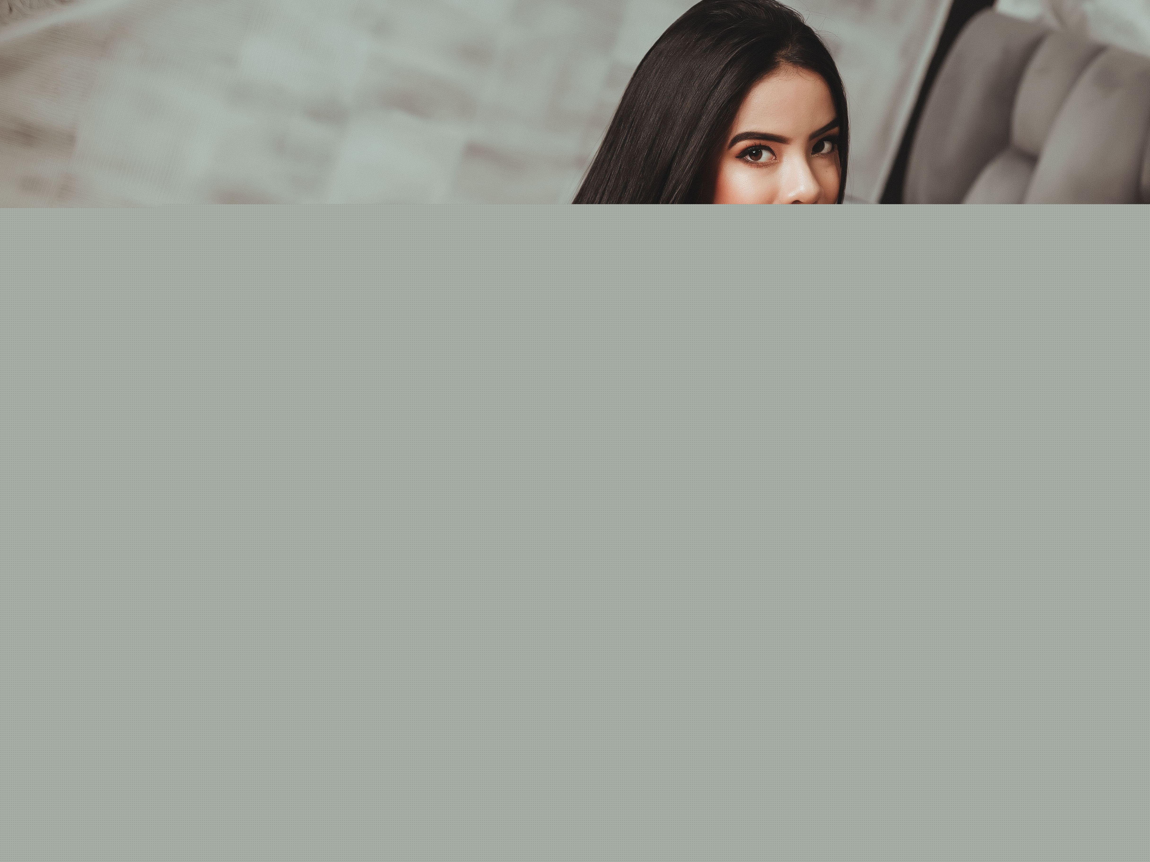 Live sex webcam photo for AnaArroyo #3284472