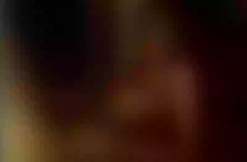 Live sex webcam photo for MissyJacob #3367897