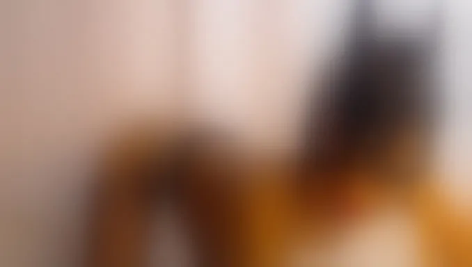 Live sex webcam photo for MissyJacob #3424716