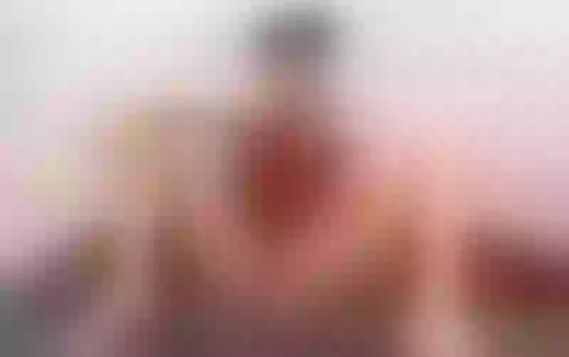 Live sex webcam photo for MissyJacob #3465875