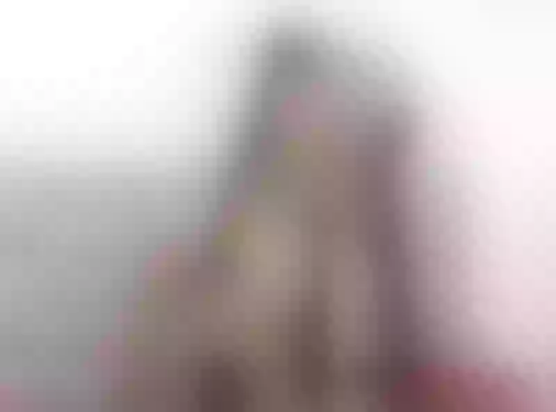 Live sex webcam photo for MissyJacob #3456213