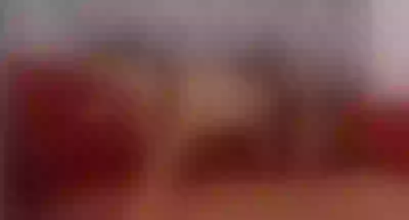 Live sex webcam photo for MissyJacob #3398630