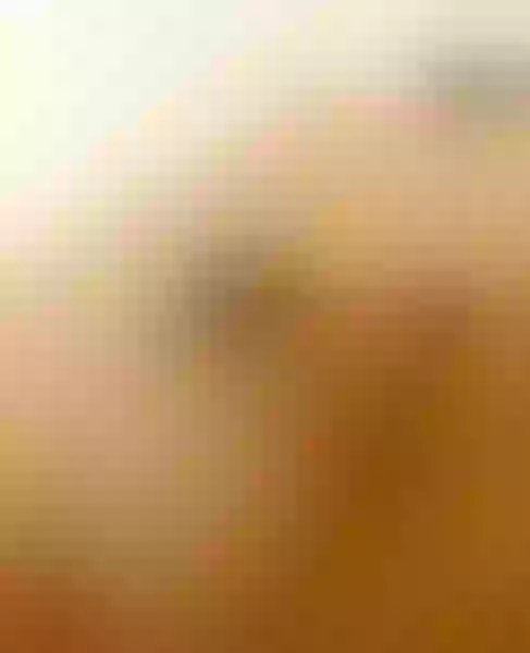 Live sex webcam photo for MissyJacob #3375673