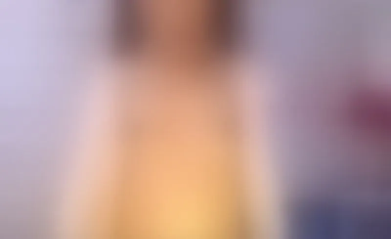 Live sex webcam photo for MissyJacob #3439043