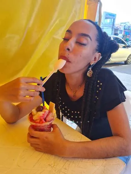 Live sex webcam photo for MissyJacob #3477995