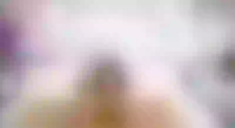 Live sex webcam photo for MissyJacob #3310872