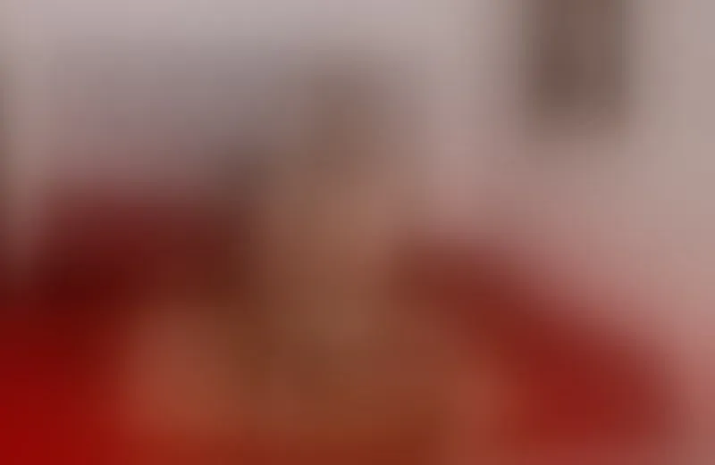 Live sex webcam photo for MissyJacob #3398627