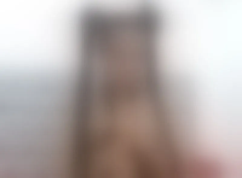 Live sex webcam photo for MissyJacob #3456214