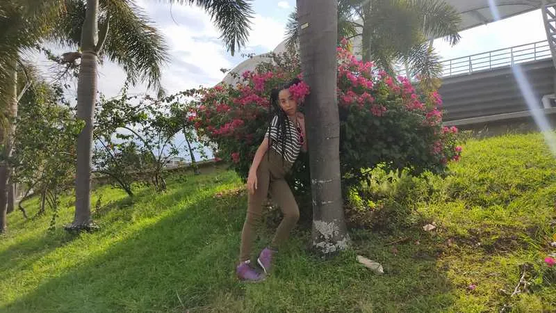 Live sex webcam photo for MissyJacob #3475163