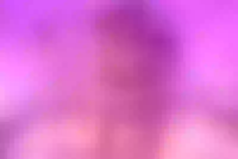 Live sex webcam photo for MissyJacob #3491582