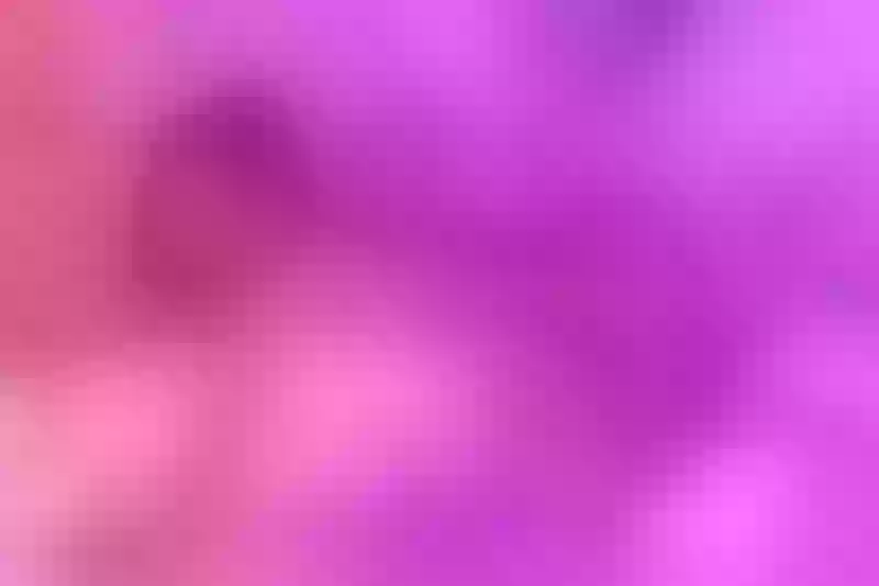 Live sex webcam photo for MissyJacob #3491578
