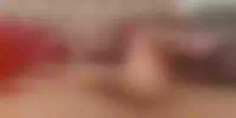 Live sex webcam photo for MissyJacob #3456217