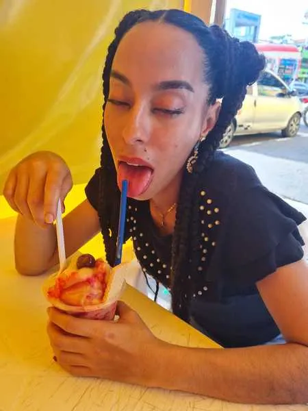 Live sex webcam photo for MissyJacob #3477996