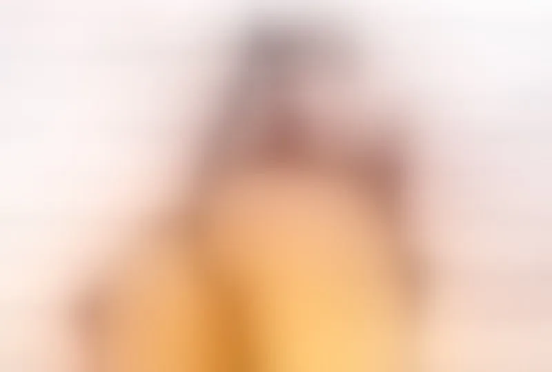 Live sex webcam photo for MissyJacob #3469656